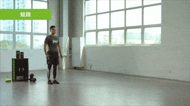 哪里有提供智能球衣租赁服务用于篮球训练_2